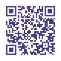 qr_url